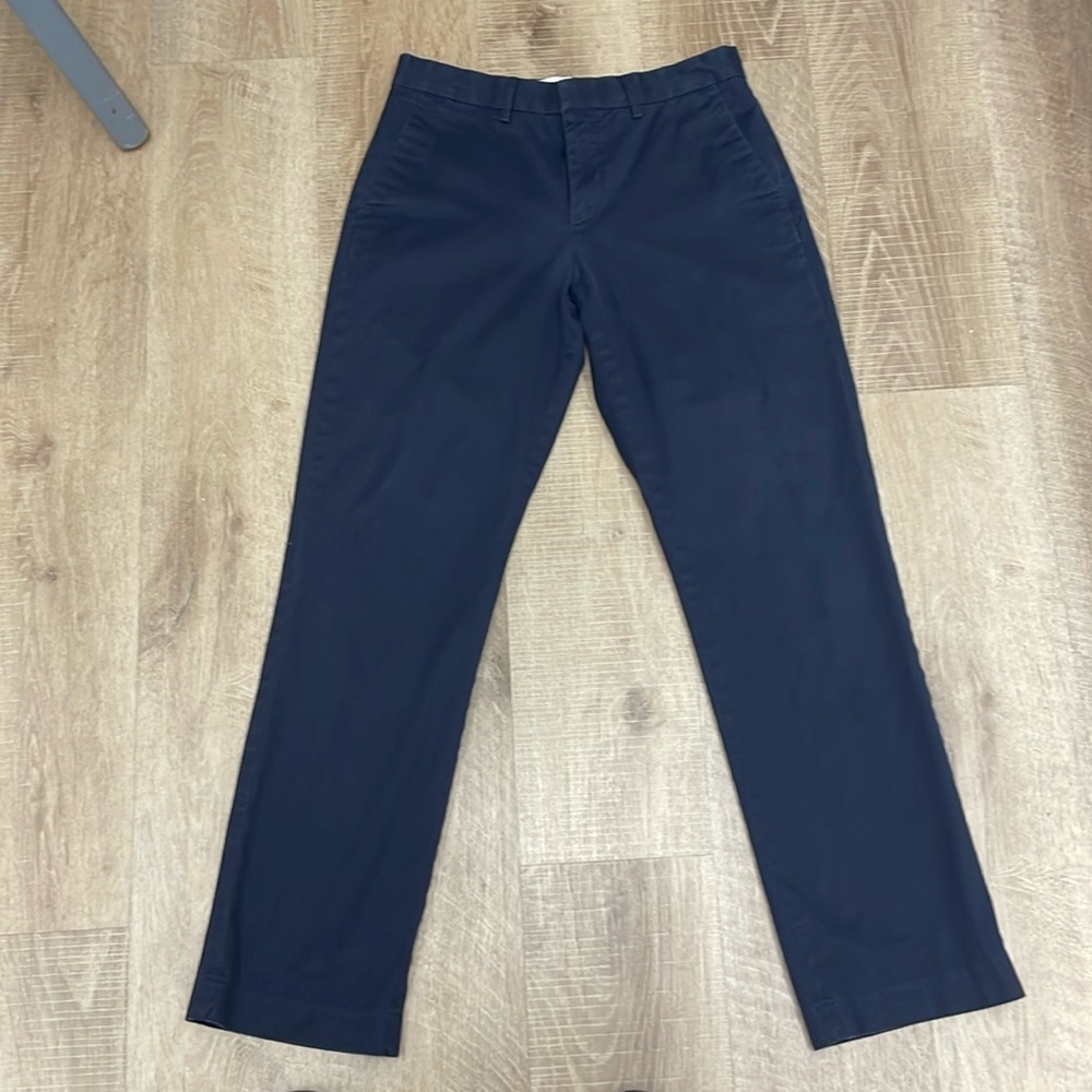 Express Producer Dress Pants